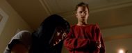 A still from Breaking Bad (Image via YouTube)